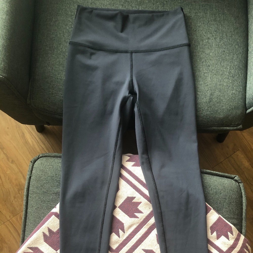 Fleo El Toro leggings